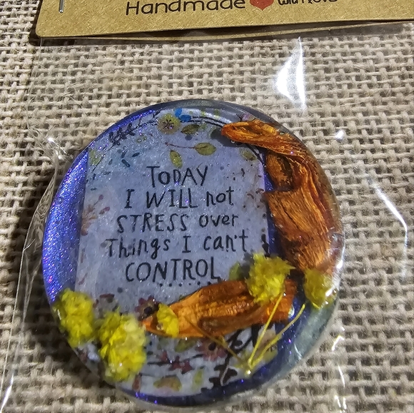 Phone grippers handmade - Picture 6 of 10